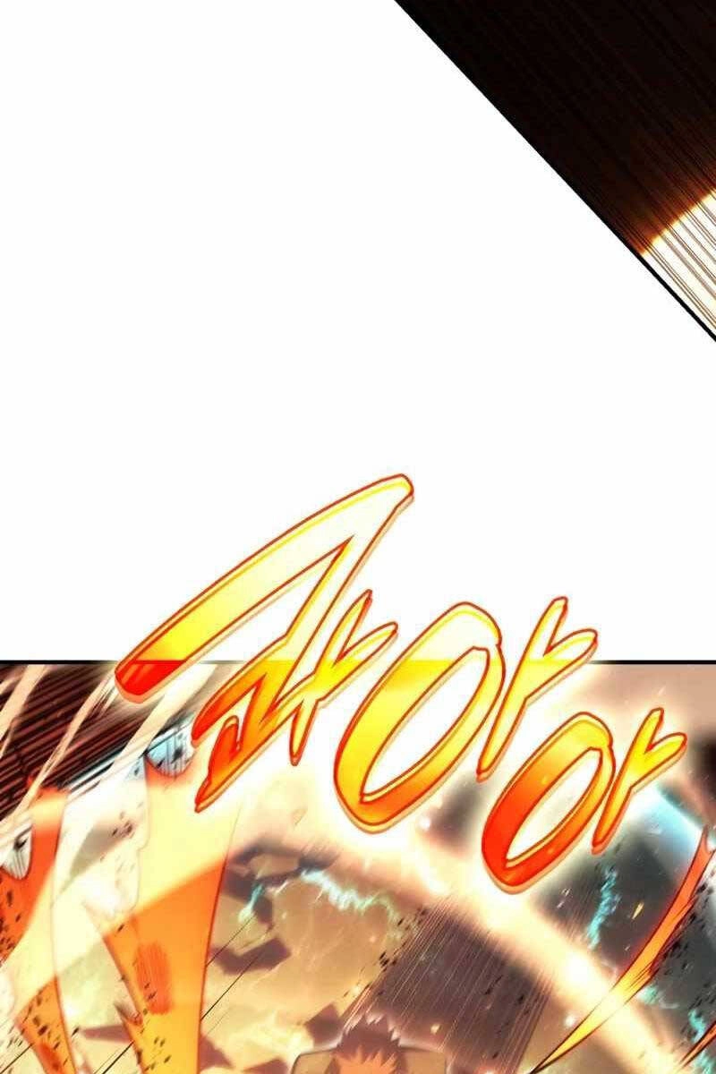 Vị Vua Mạnh Nhất Đã Trở Lại Chapter 51 - 41