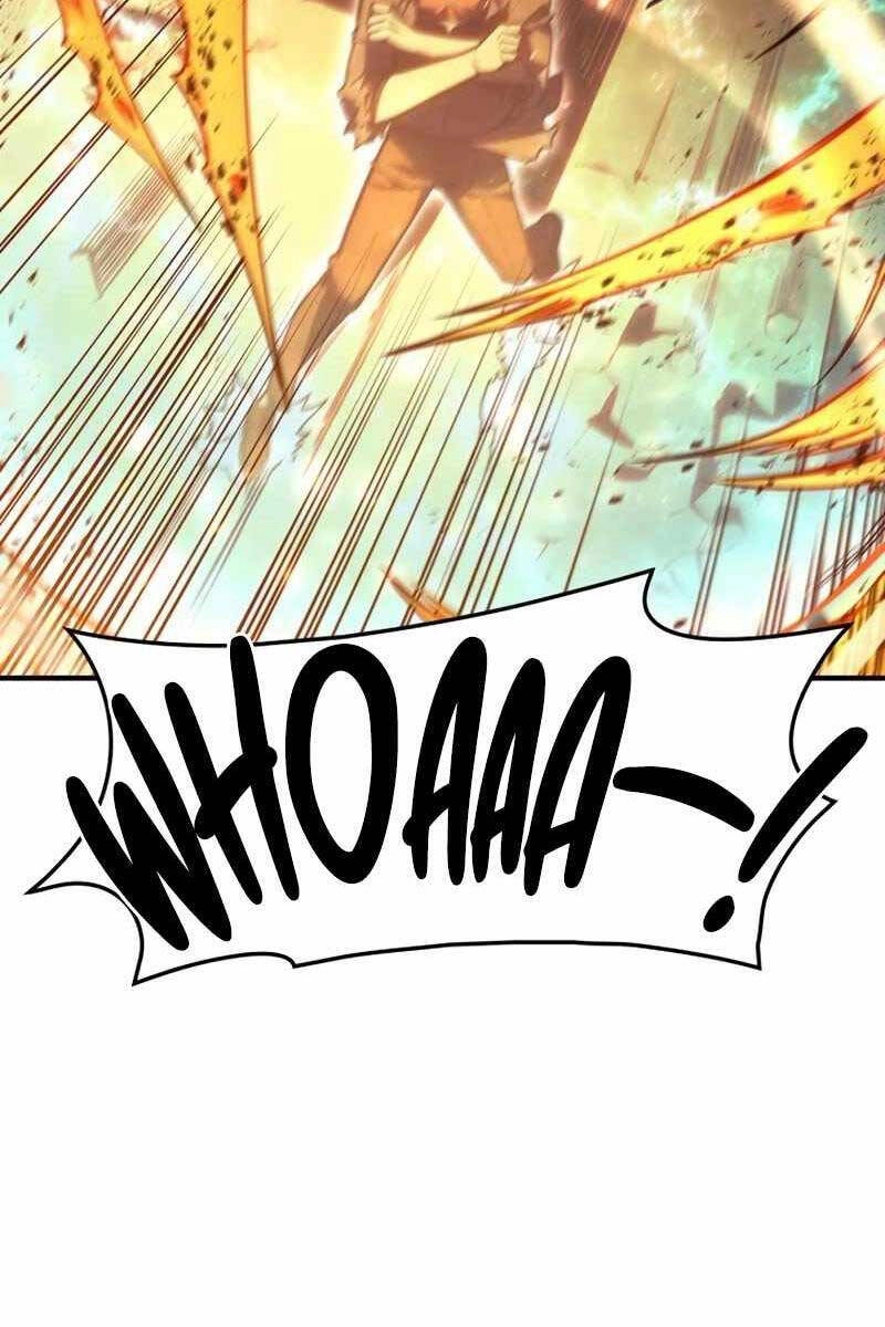 Vị Vua Mạnh Nhất Đã Trở Lại Chapter 51 - 42