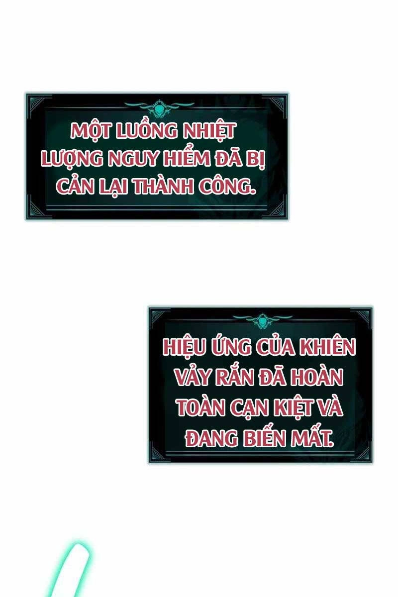 Vị Vua Mạnh Nhất Đã Trở Lại Chapter 51 - 43