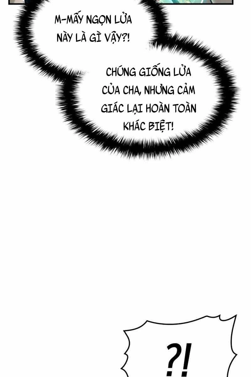 Vị Vua Mạnh Nhất Đã Trở Lại Chapter 51 - 45