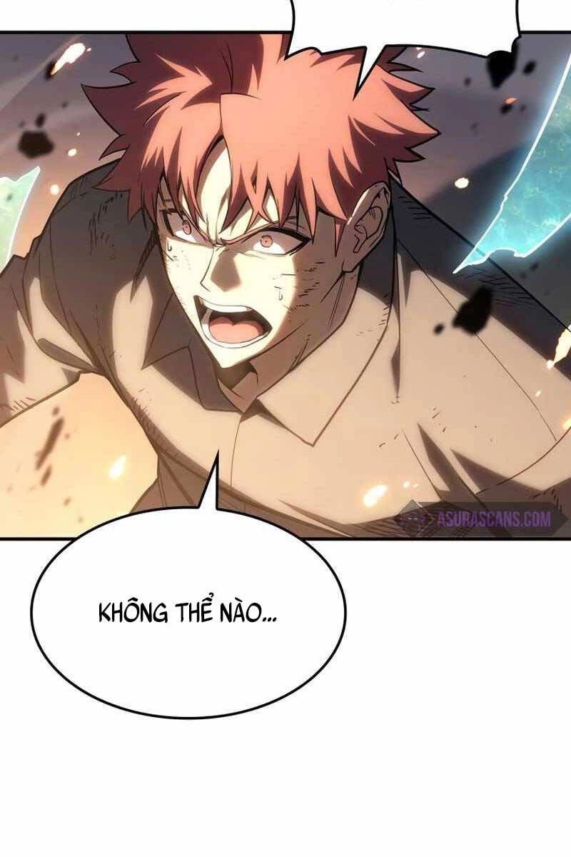 Vị Vua Mạnh Nhất Đã Trở Lại Chapter 51 - 46