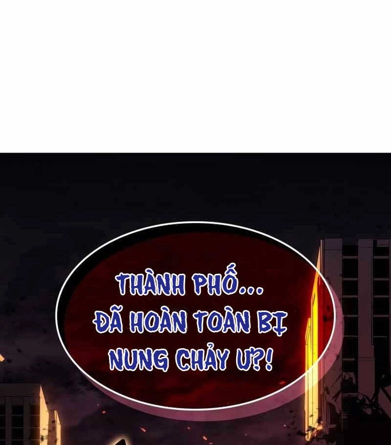 Vị Vua Mạnh Nhất Đã Trở Lại Chapter 51 - 47