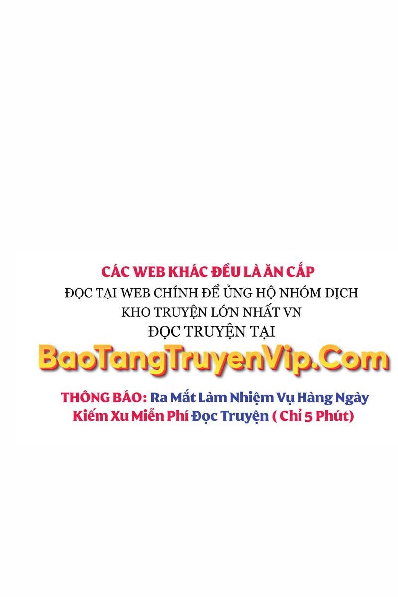 Vị Vua Mạnh Nhất Đã Trở Lại Chapter 51 - 49