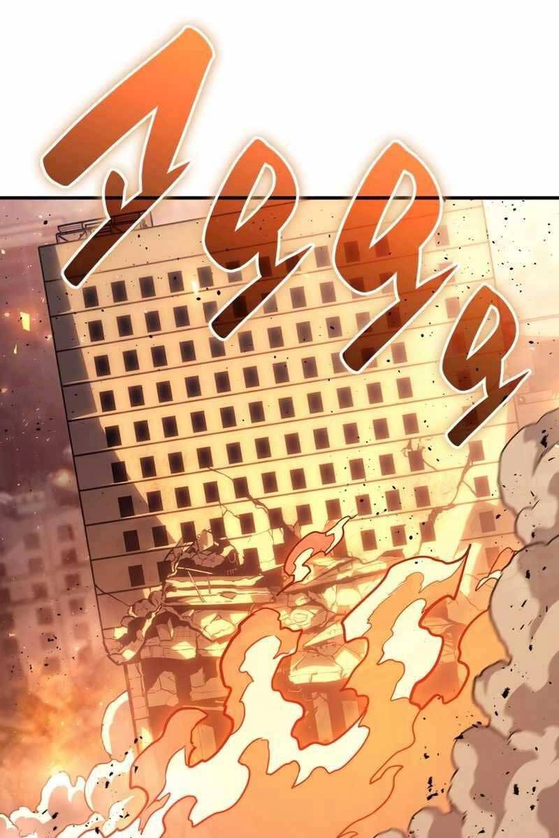 Vị Vua Mạnh Nhất Đã Trở Lại Chapter 51 - 50