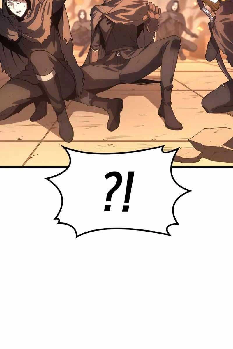 Vị Vua Mạnh Nhất Đã Trở Lại Chapter 51 - 52