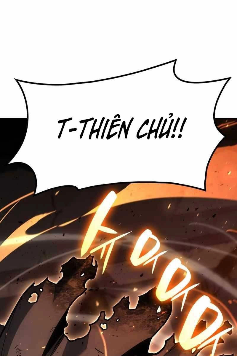 Vị Vua Mạnh Nhất Đã Trở Lại Chapter 51 - 53