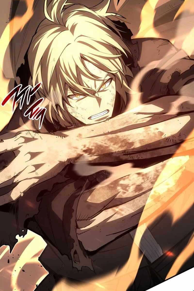 Vị Vua Mạnh Nhất Đã Trở Lại Chapter 51 - 56