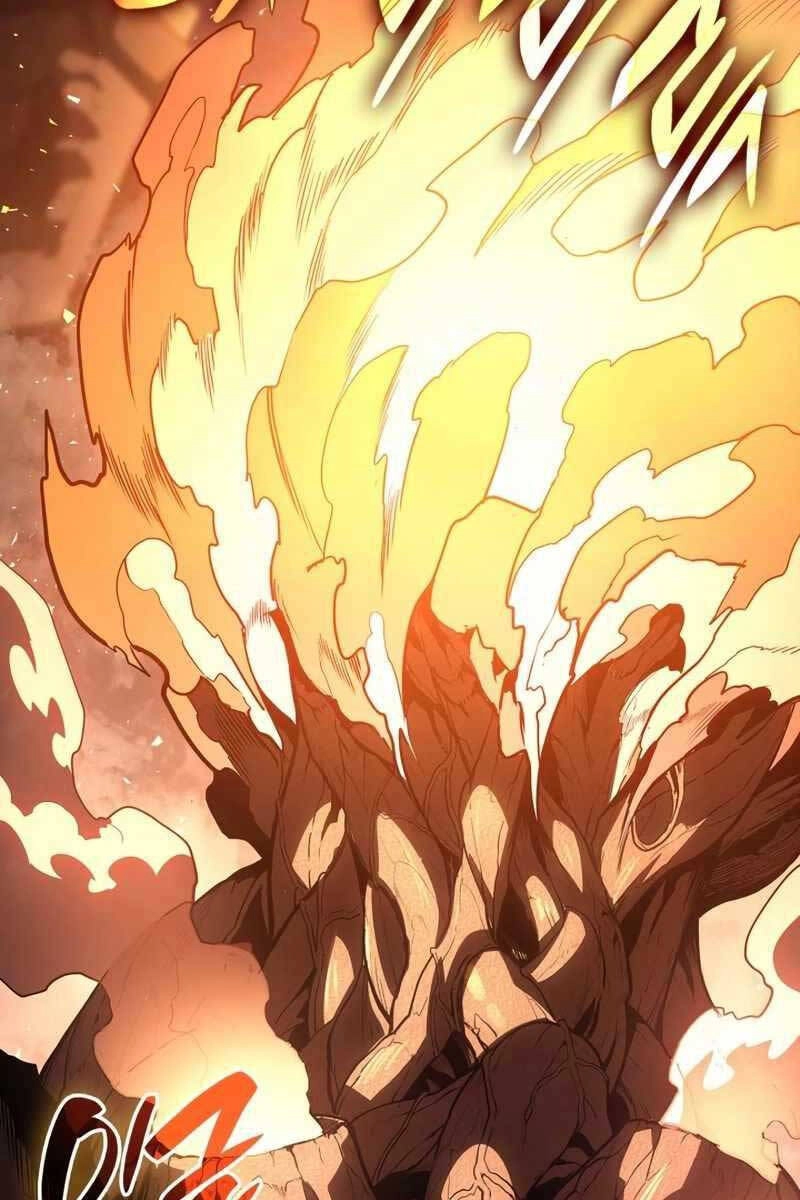 Vị Vua Mạnh Nhất Đã Trở Lại Chapter 51 - 58