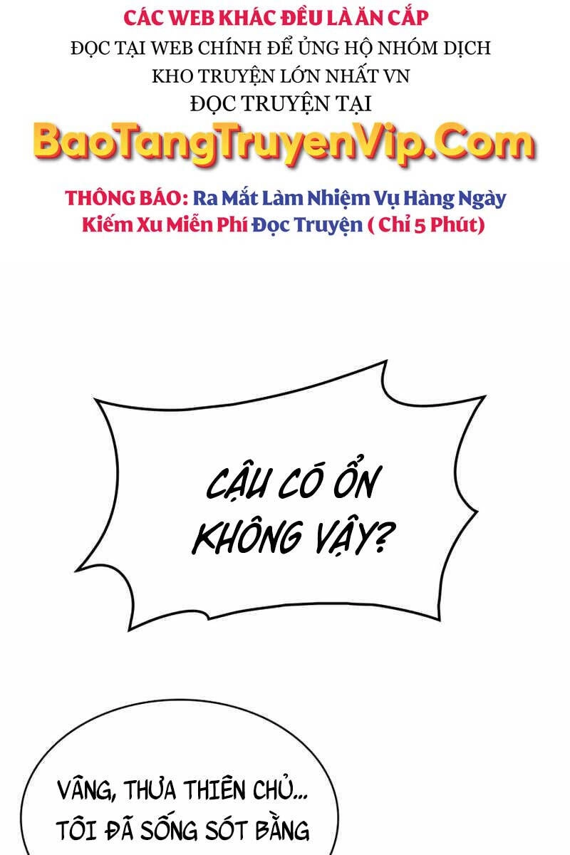 Vị Vua Mạnh Nhất Đã Trở Lại Chapter 51 - 60