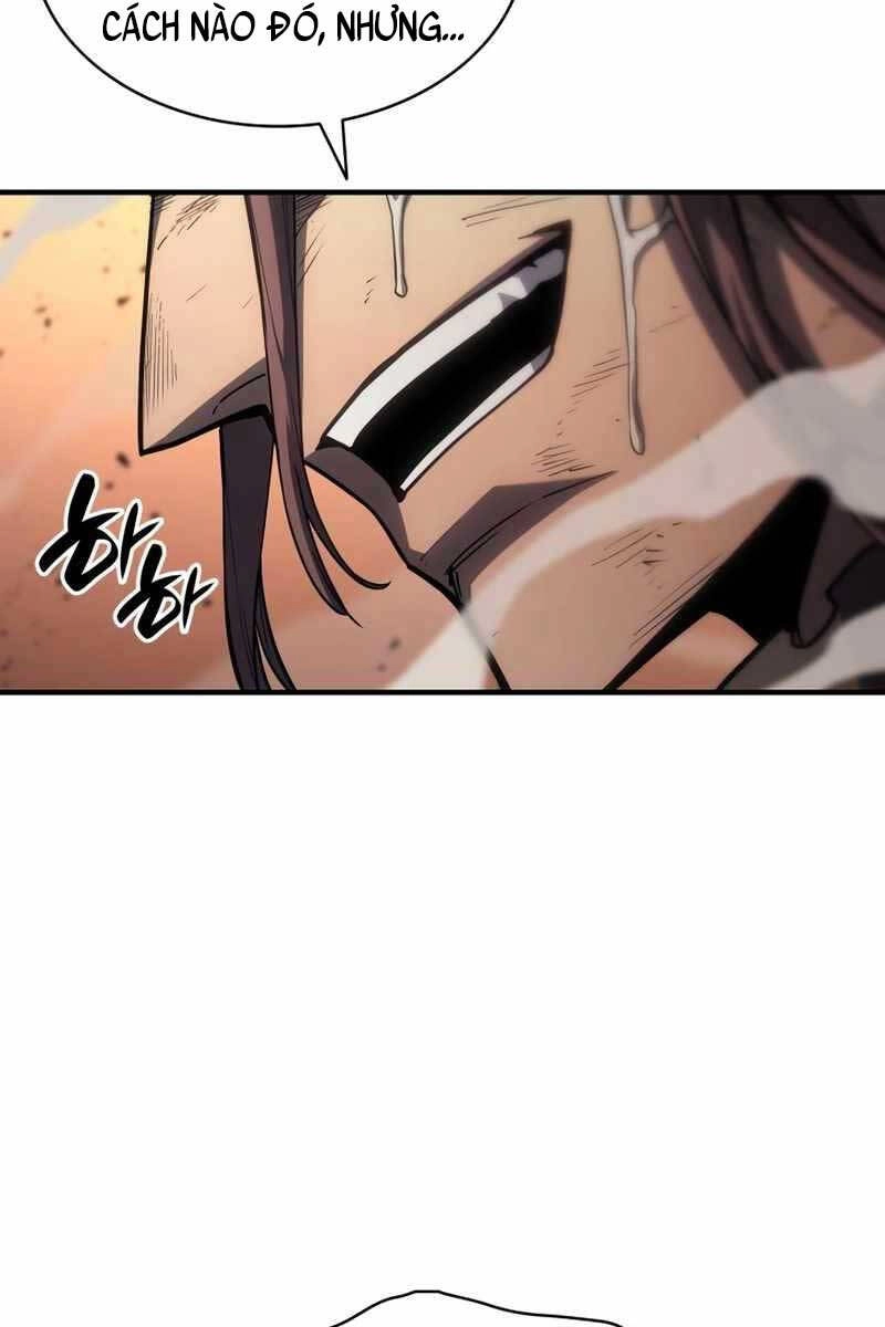 Vị Vua Mạnh Nhất Đã Trở Lại Chapter 51 - 61