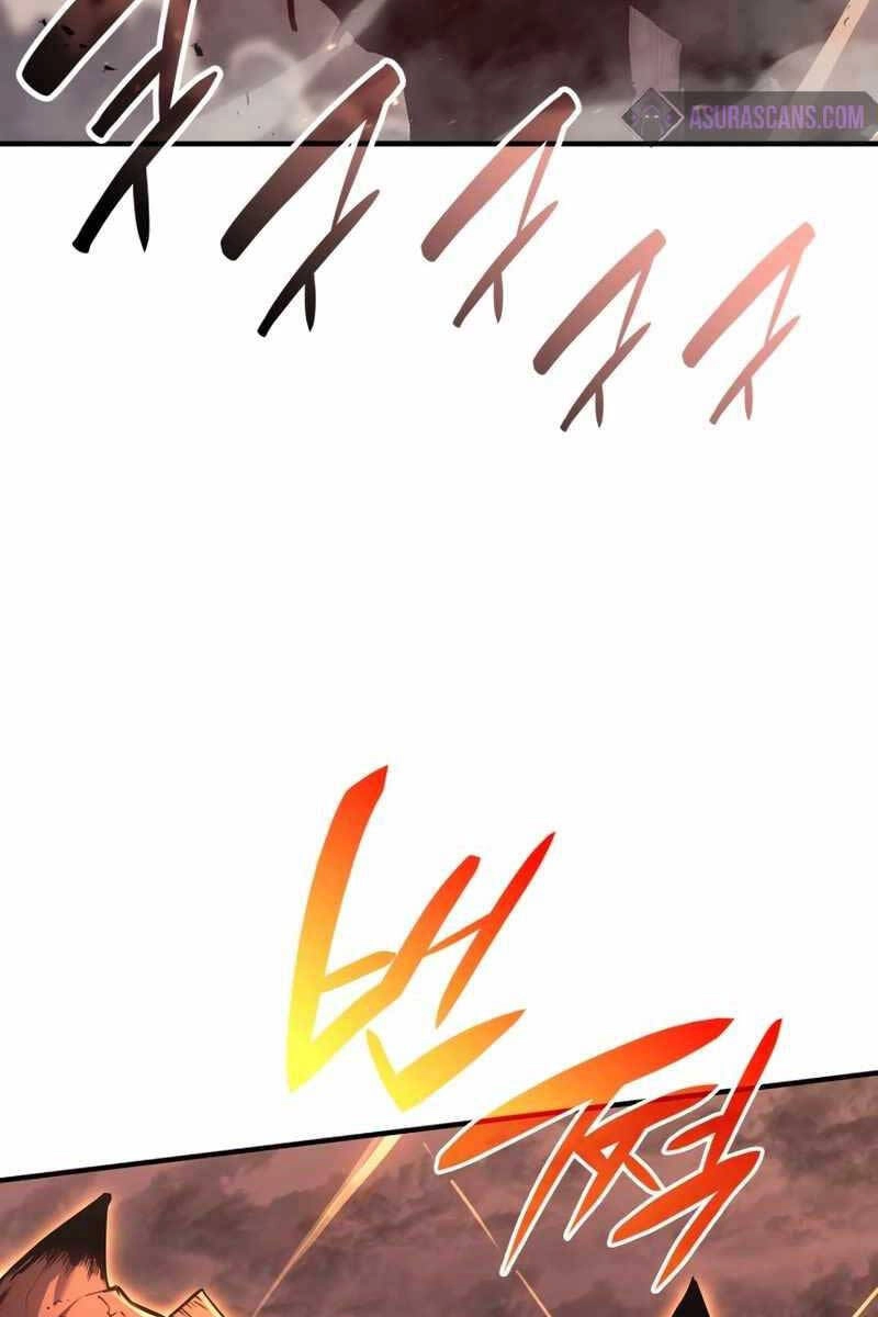 Vị Vua Mạnh Nhất Đã Trở Lại Chapter 51 - 63