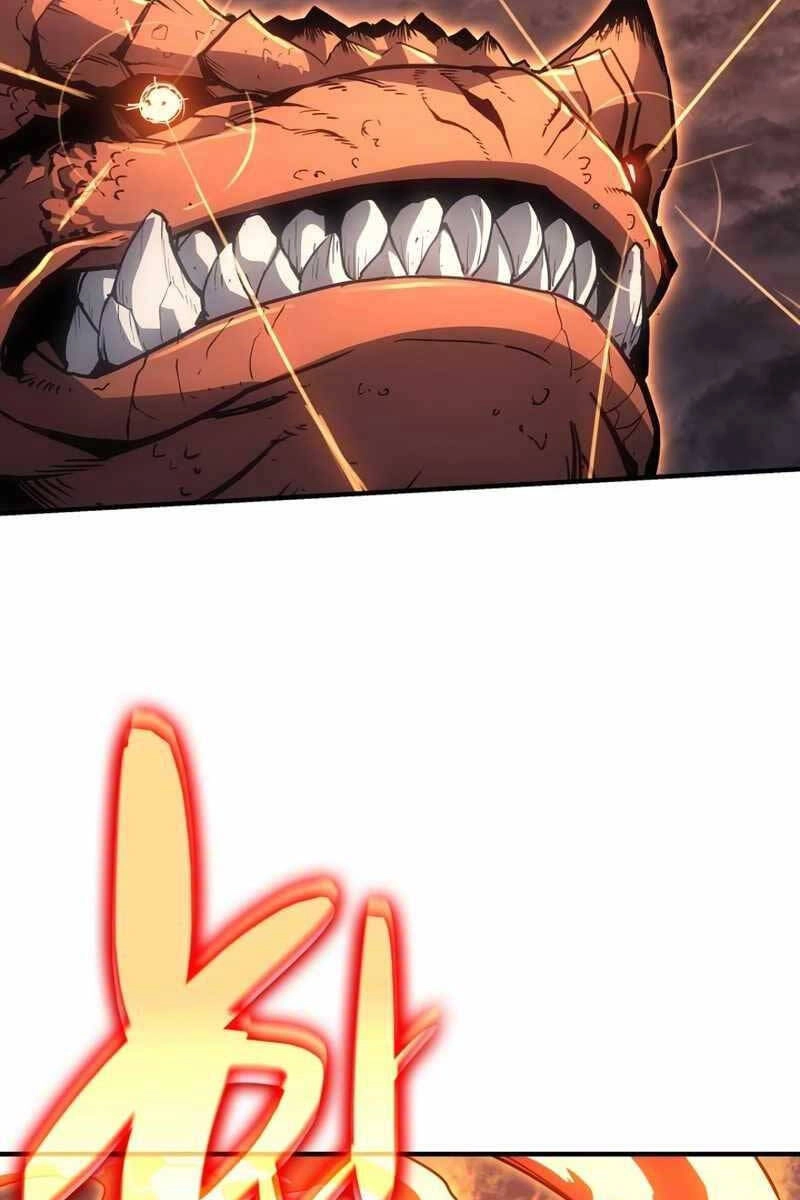 Vị Vua Mạnh Nhất Đã Trở Lại Chapter 51 - 64