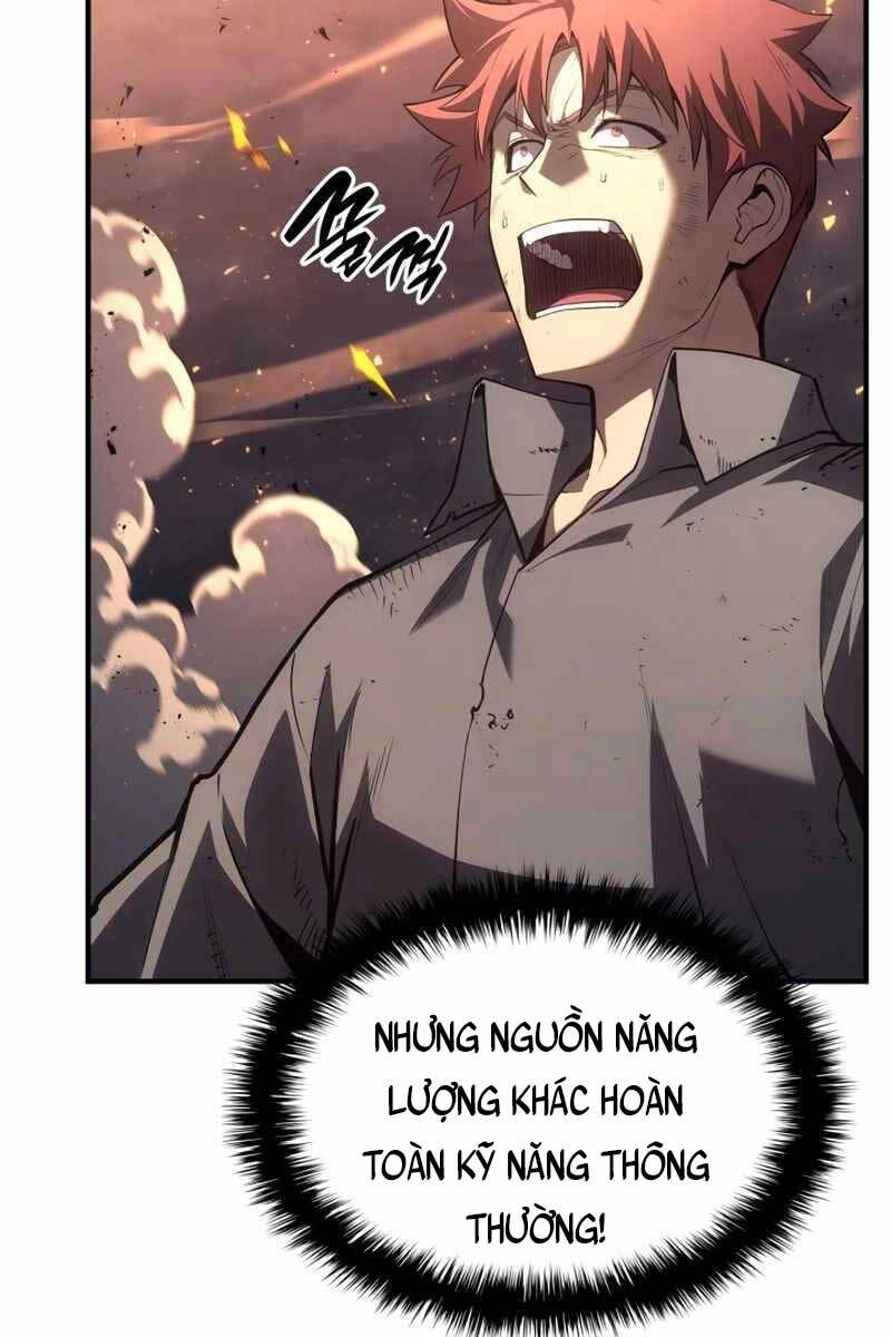 Vị Vua Mạnh Nhất Đã Trở Lại Chapter 51 - 67