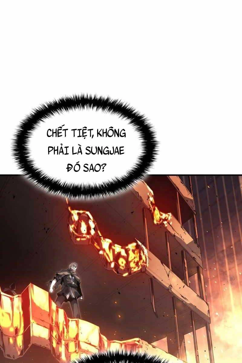 Vị Vua Mạnh Nhất Đã Trở Lại Chapter 51 - 70