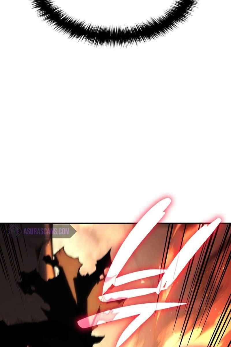 Vị Vua Mạnh Nhất Đã Trở Lại Chapter 51 - 72