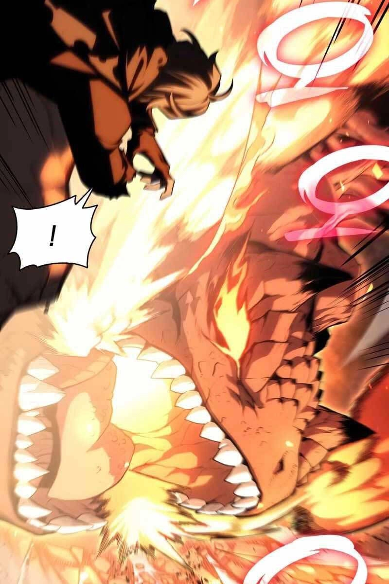 Vị Vua Mạnh Nhất Đã Trở Lại Chapter 51 - 73