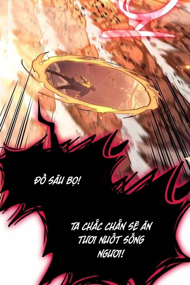 Vị Vua Mạnh Nhất Đã Trở Lại Chapter 51 - 74