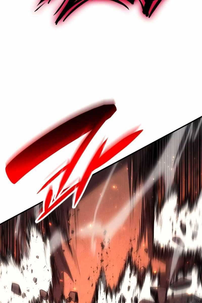 Vị Vua Mạnh Nhất Đã Trở Lại Chapter 51 - 75