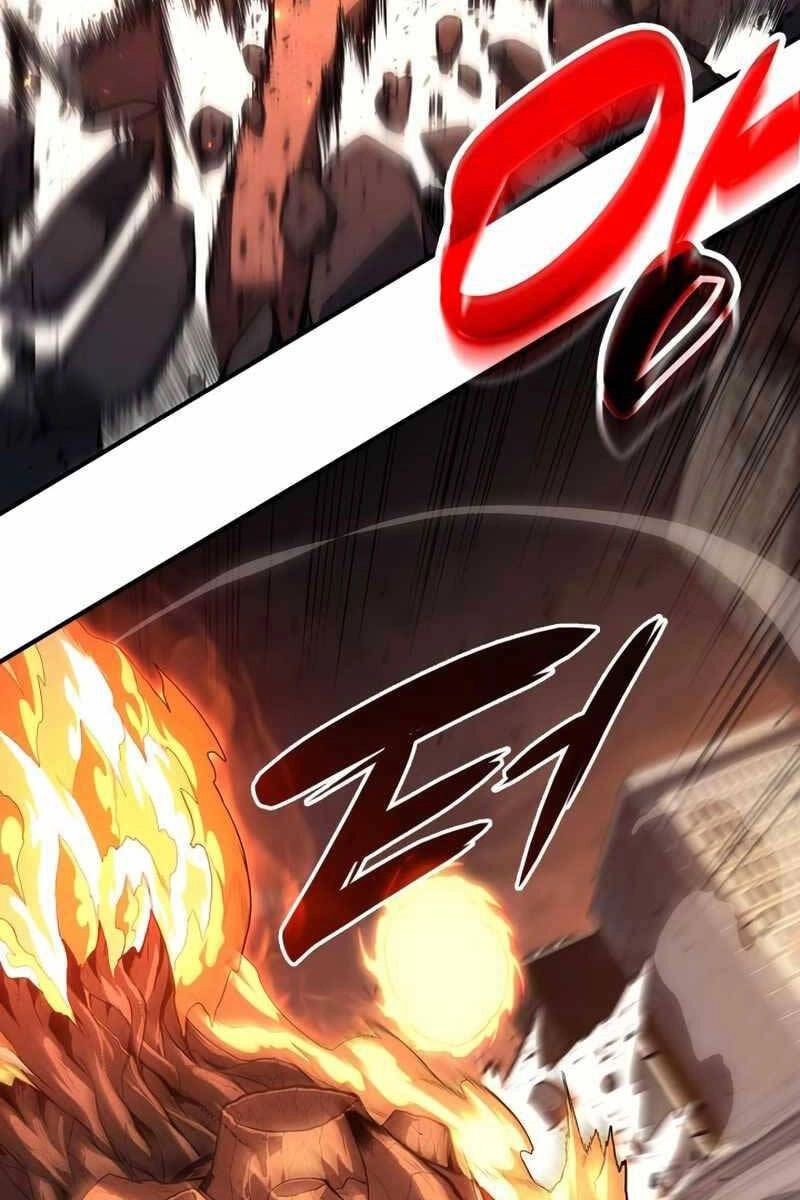 Vị Vua Mạnh Nhất Đã Trở Lại Chapter 51 - 76