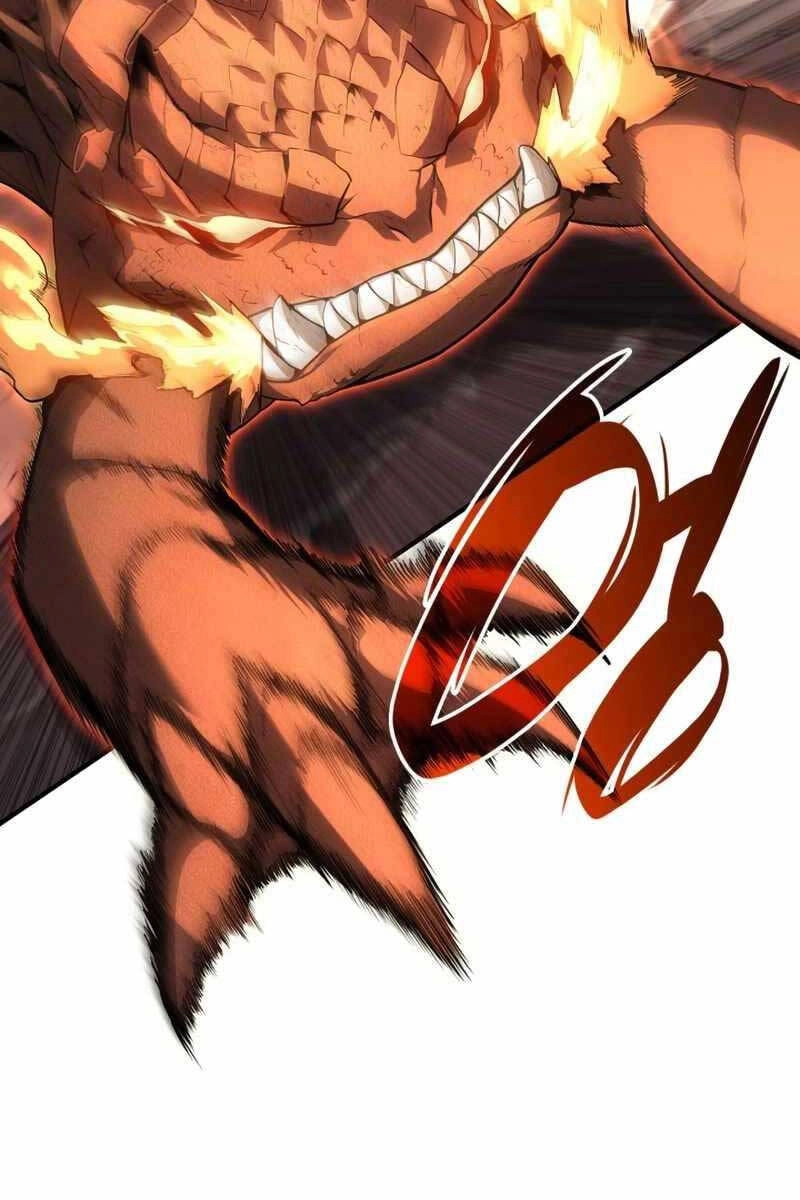 Vị Vua Mạnh Nhất Đã Trở Lại Chapter 51 - 77