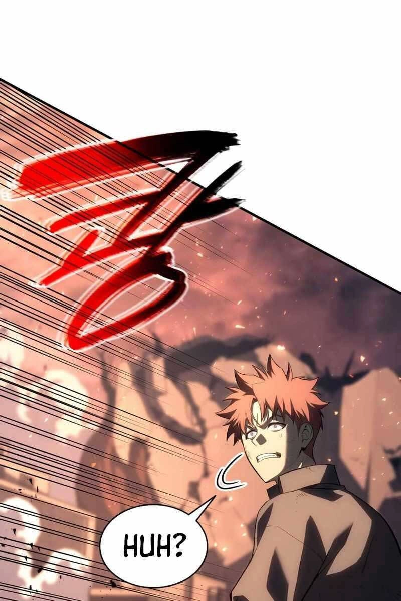 Vị Vua Mạnh Nhất Đã Trở Lại Chapter 51 - 78