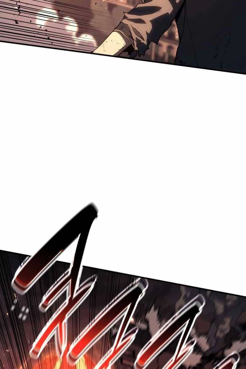 Vị Vua Mạnh Nhất Đã Trở Lại Chapter 51 - 79