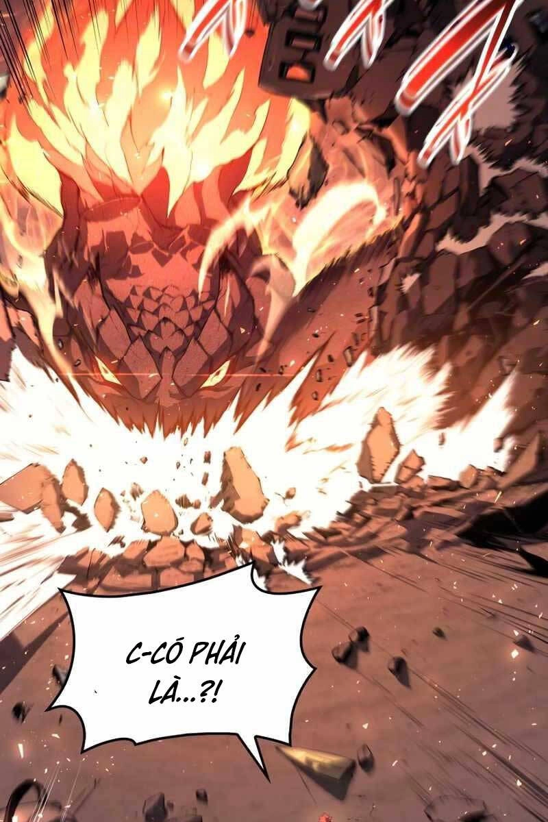 Vị Vua Mạnh Nhất Đã Trở Lại Chapter 51 - 80