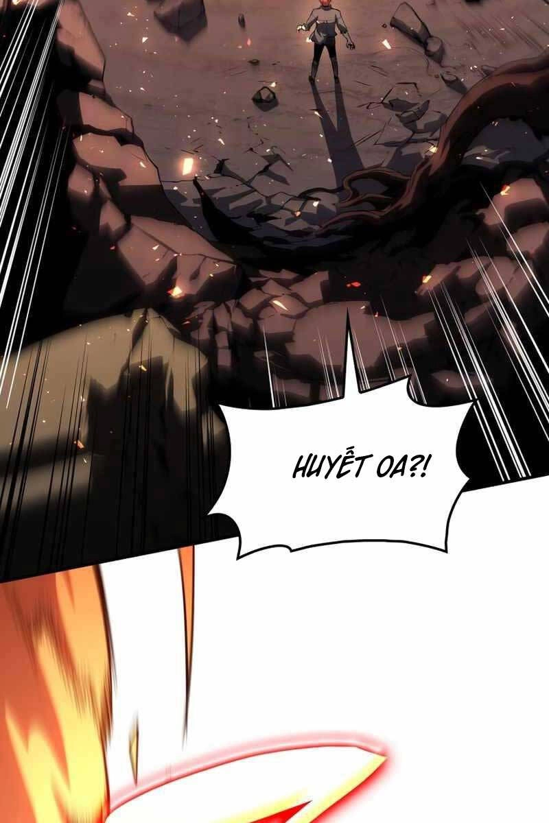 Vị Vua Mạnh Nhất Đã Trở Lại Chapter 51 - 81