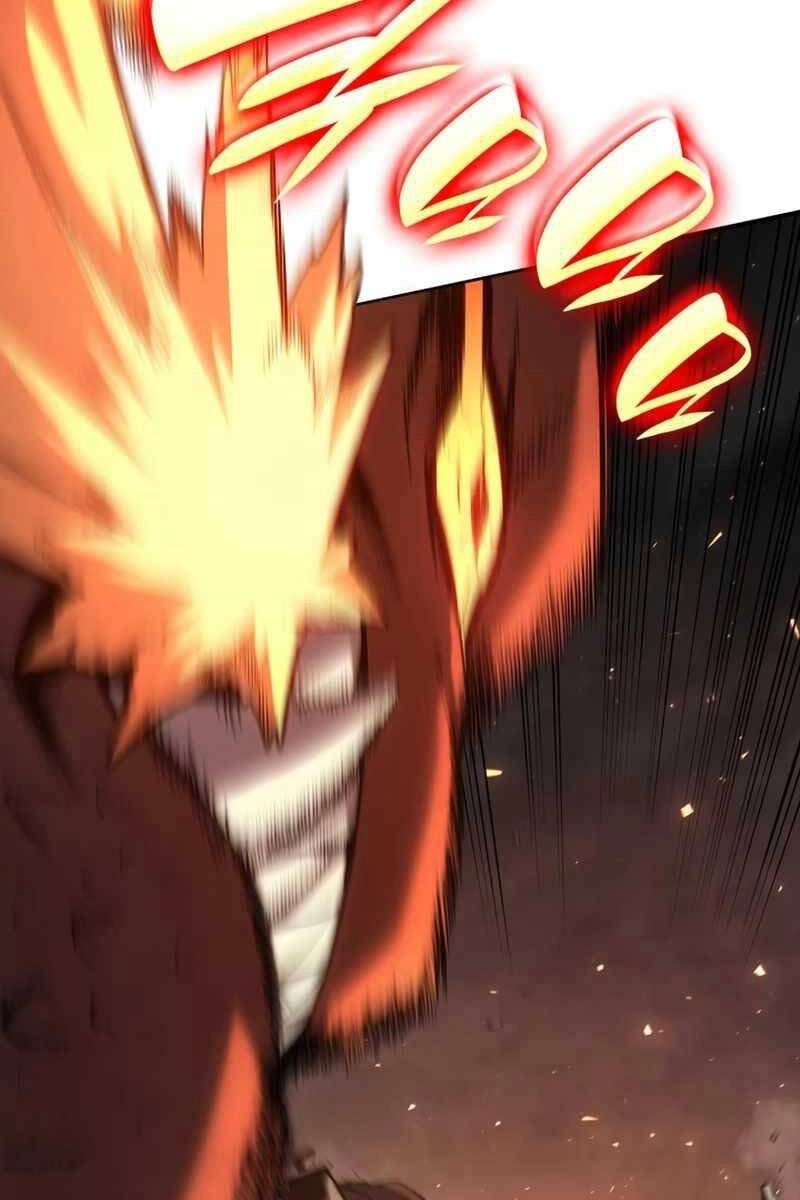 Vị Vua Mạnh Nhất Đã Trở Lại Chapter 51 - 82