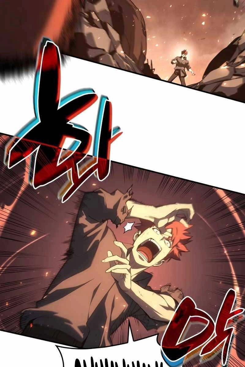 Vị Vua Mạnh Nhất Đã Trở Lại Chapter 51 - 83