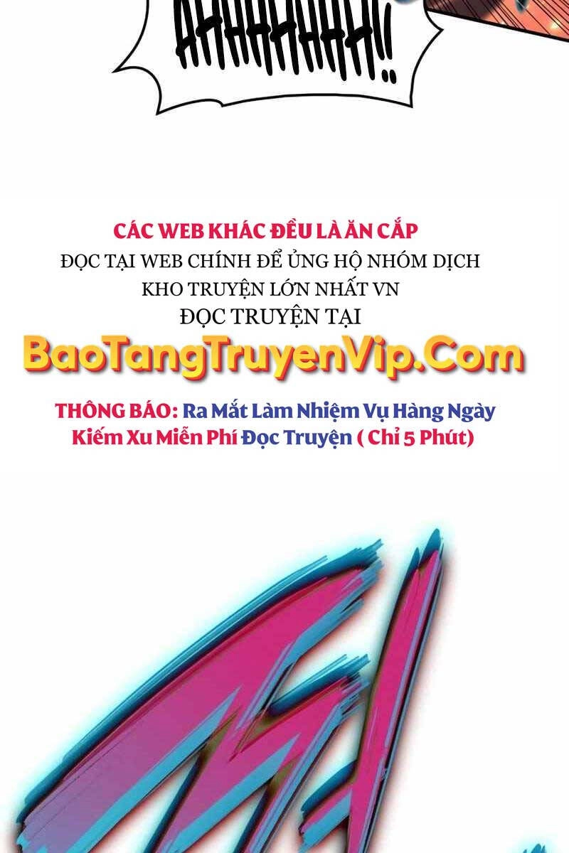 Vị Vua Mạnh Nhất Đã Trở Lại Chapter 51 - 84