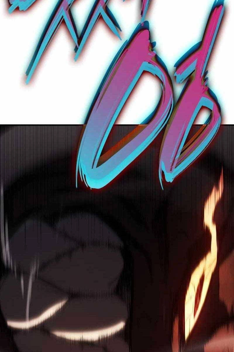 Vị Vua Mạnh Nhất Đã Trở Lại Chapter 51 - 85