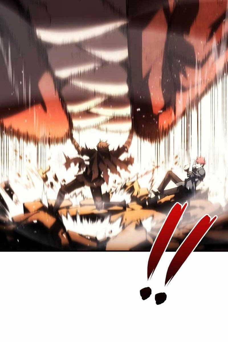 Vị Vua Mạnh Nhất Đã Trở Lại Chapter 51 - 86