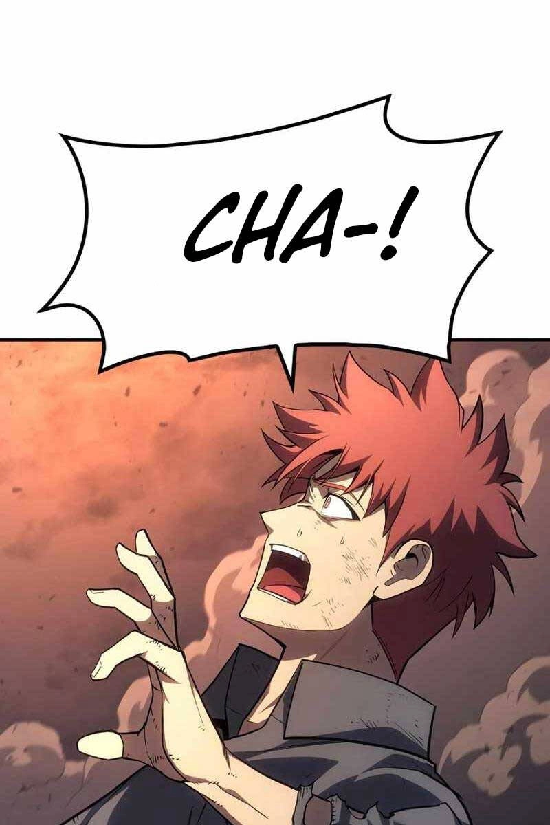 Vị Vua Mạnh Nhất Đã Trở Lại Chapter 51 - 87