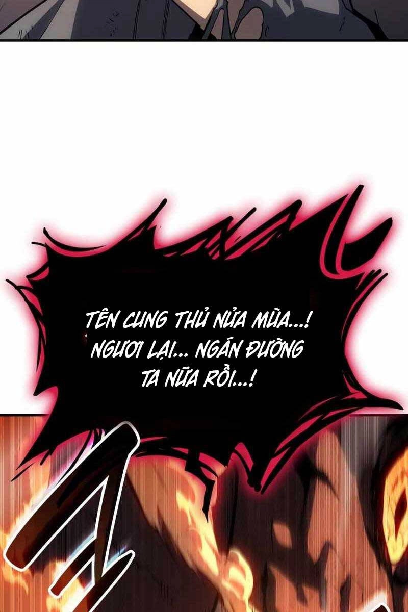 Vị Vua Mạnh Nhất Đã Trở Lại Chapter 51 - 88