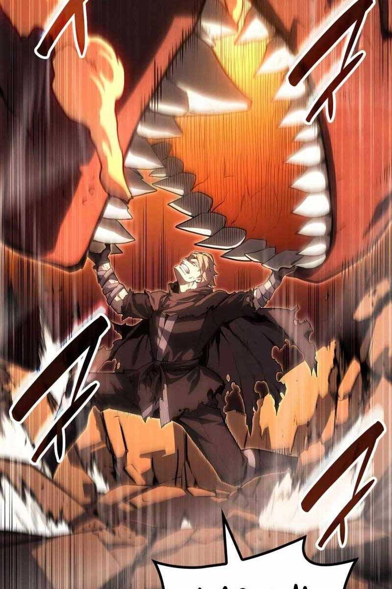 Vị Vua Mạnh Nhất Đã Trở Lại Chapter 51 - 89