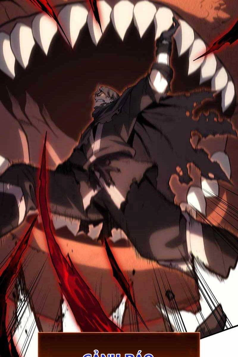 Vị Vua Mạnh Nhất Đã Trở Lại Chapter 51 - 92