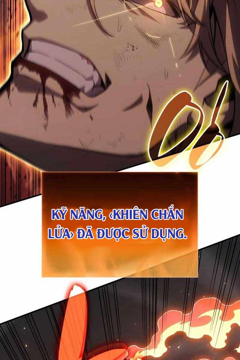 Vị Vua Mạnh Nhất Đã Trở Lại Chapter 51 - 94