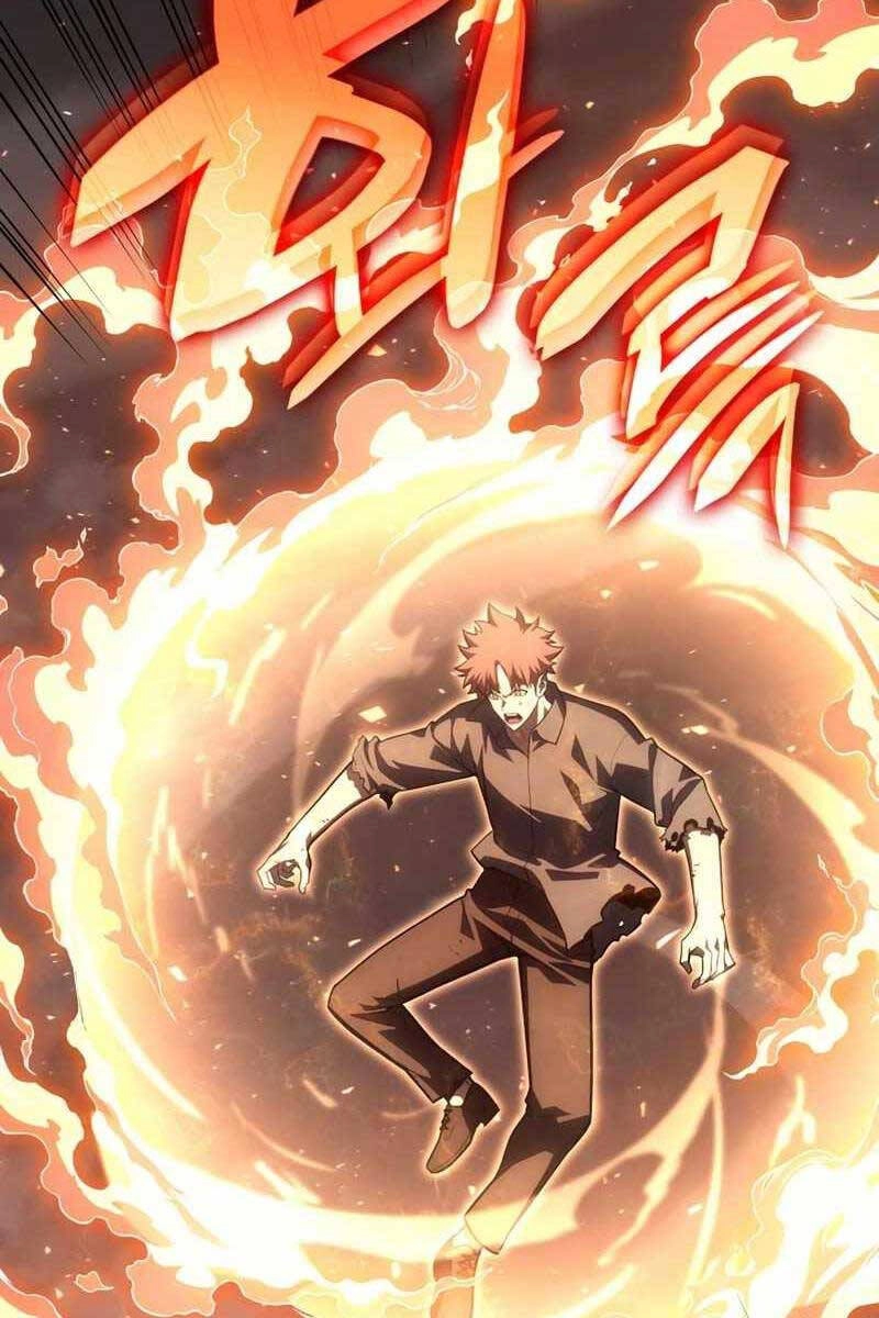 Vị Vua Mạnh Nhất Đã Trở Lại Chapter 51 - 95