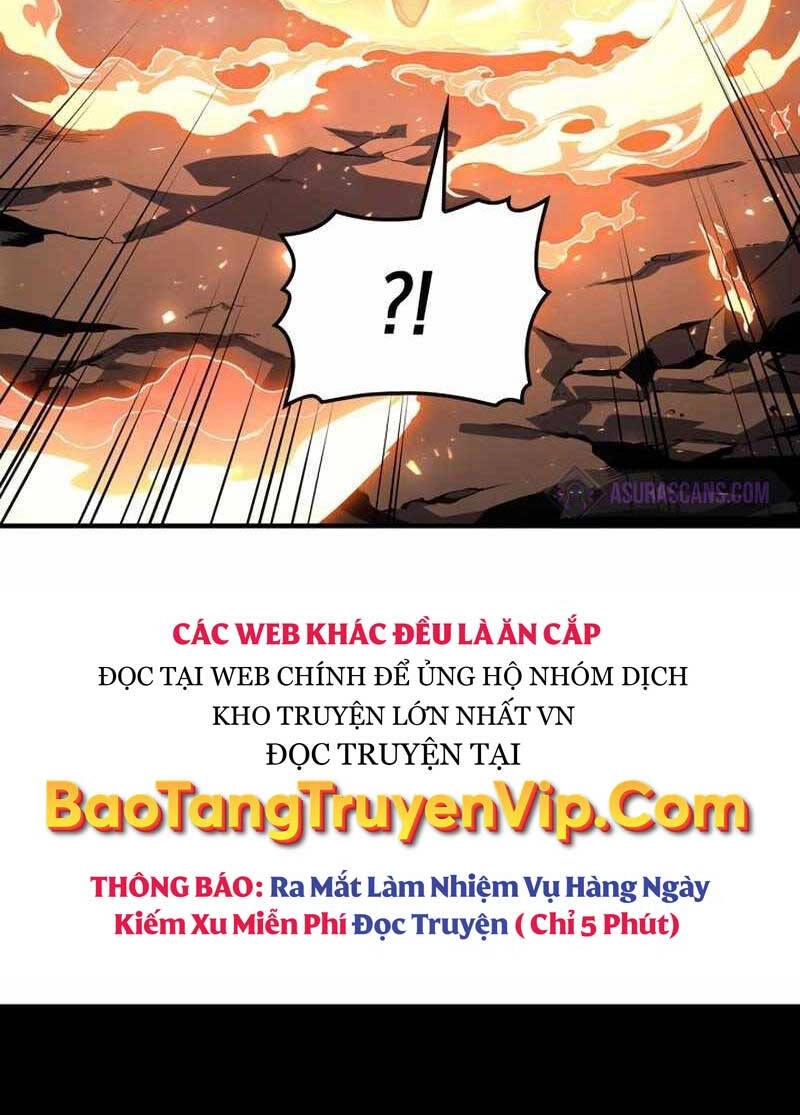 Vị Vua Mạnh Nhất Đã Trở Lại Chapter 51 - 96