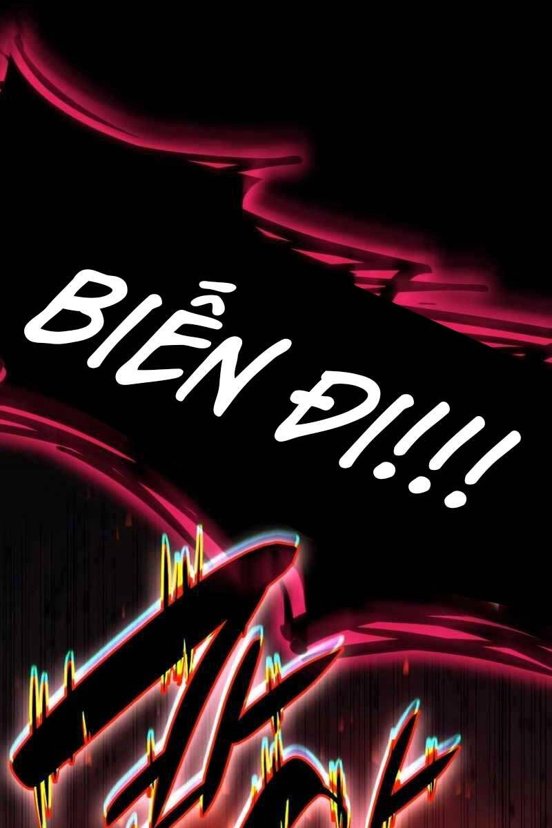 Vị Vua Mạnh Nhất Đã Trở Lại Chapter 51 - 97