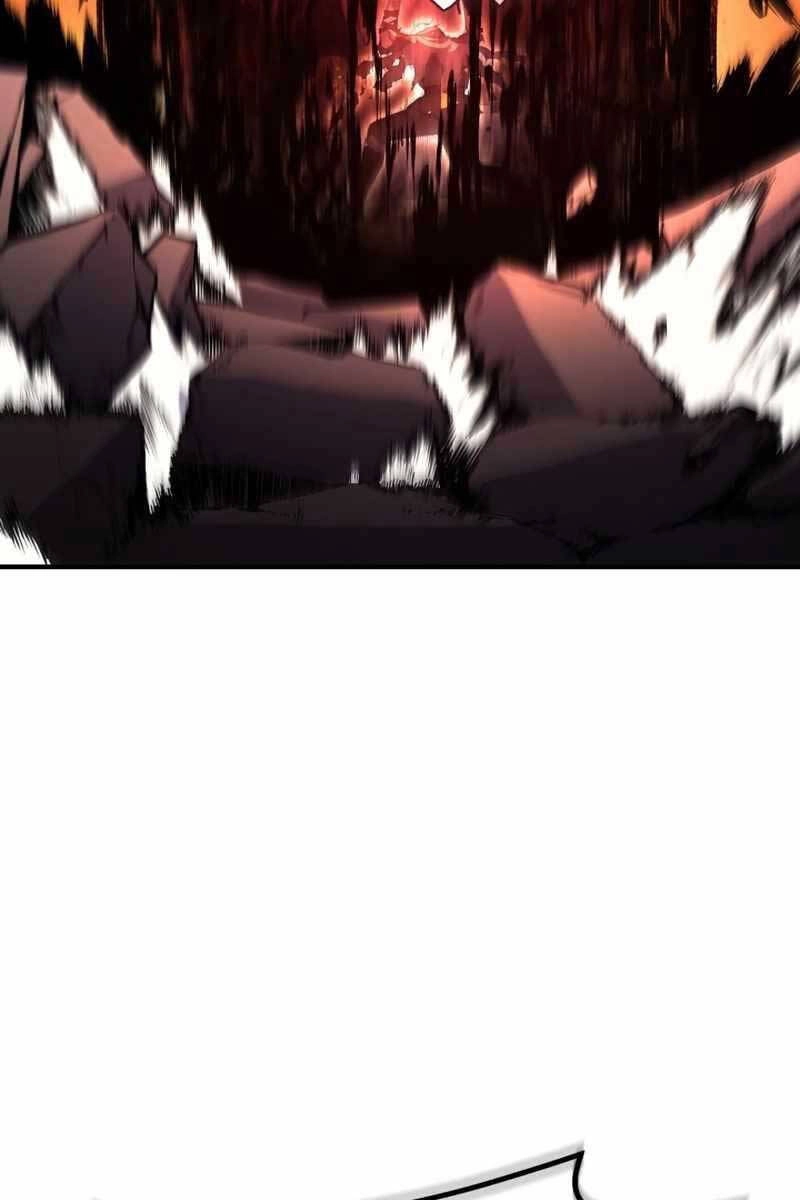 Vị Vua Mạnh Nhất Đã Trở Lại Chapter 51 - 99