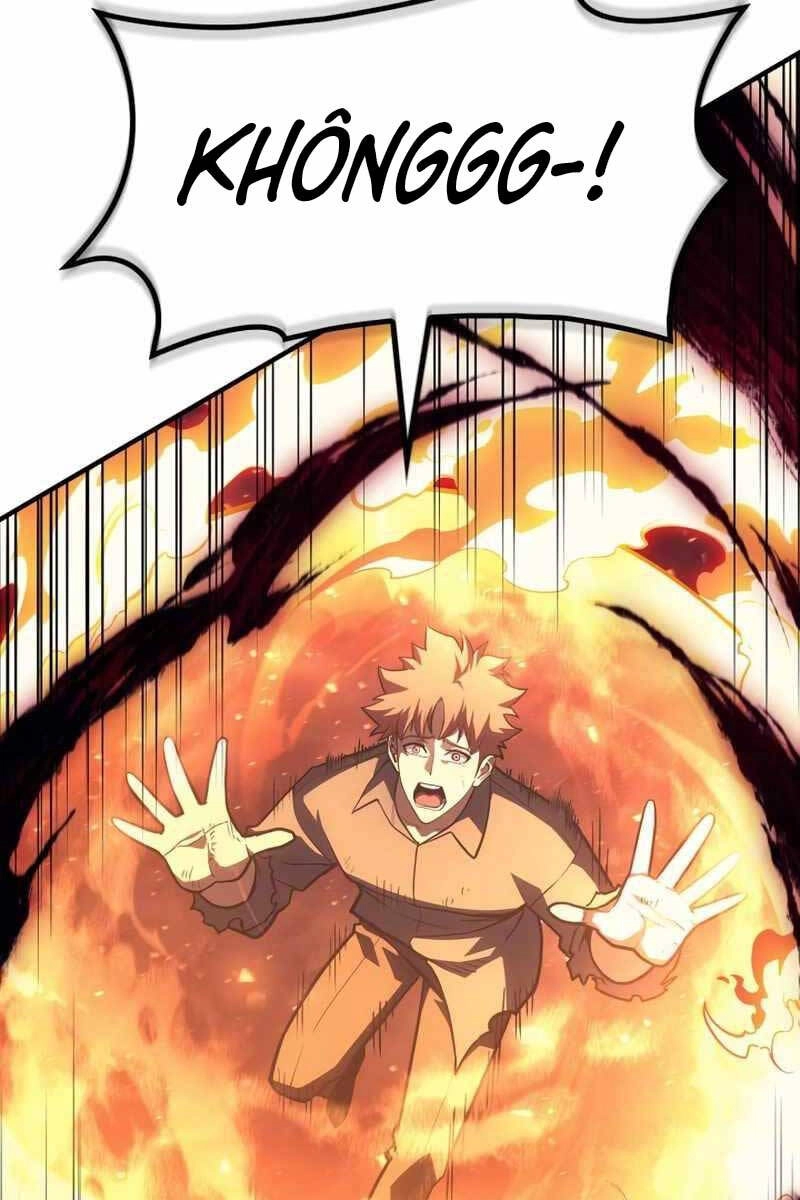 Vị Vua Mạnh Nhất Đã Trở Lại Chapter 51 - 100