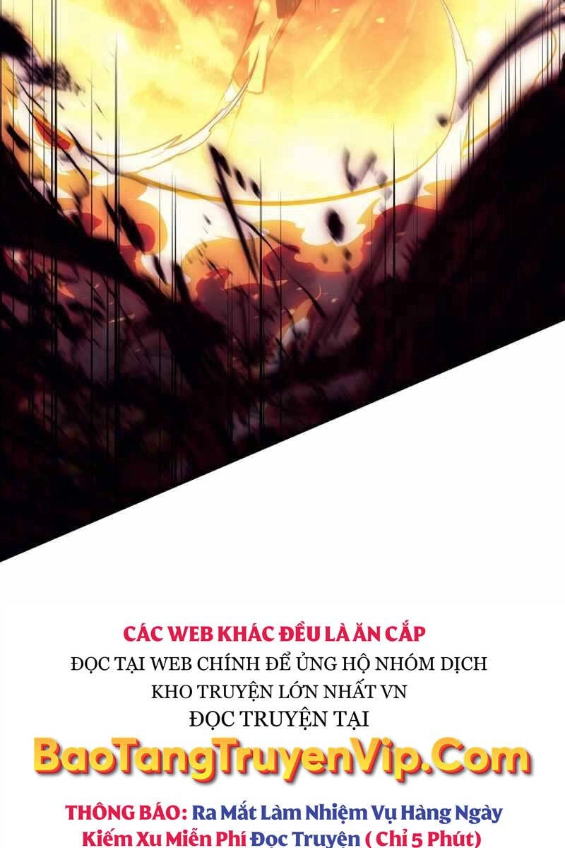 Vị Vua Mạnh Nhất Đã Trở Lại Chapter 51 - 101