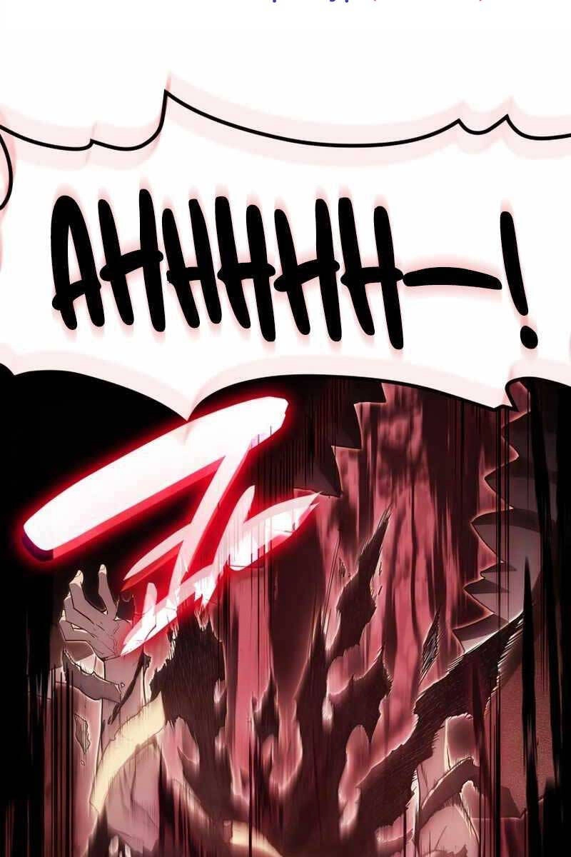 Vị Vua Mạnh Nhất Đã Trở Lại Chapter 51 - 102