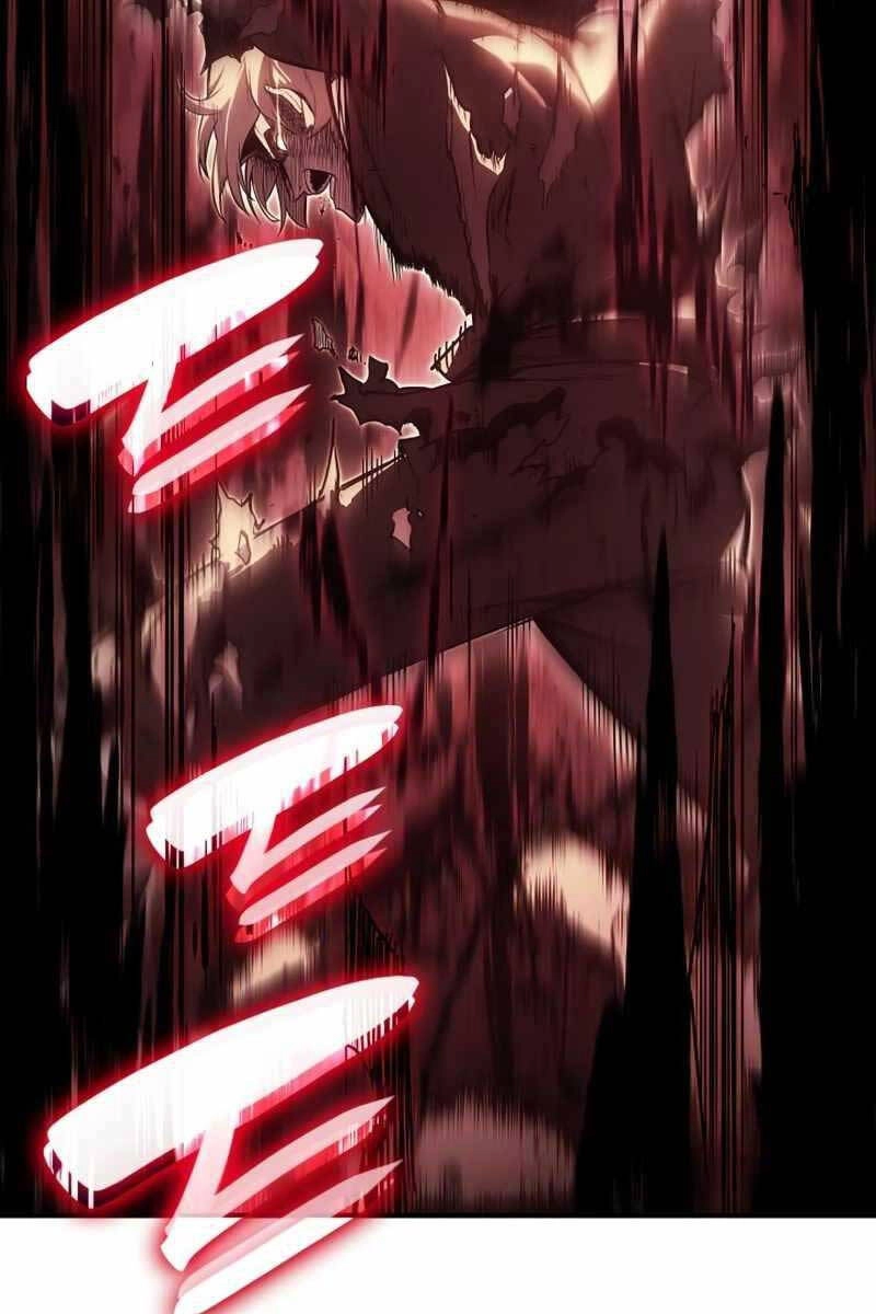 Vị Vua Mạnh Nhất Đã Trở Lại Chapter 51 - 103