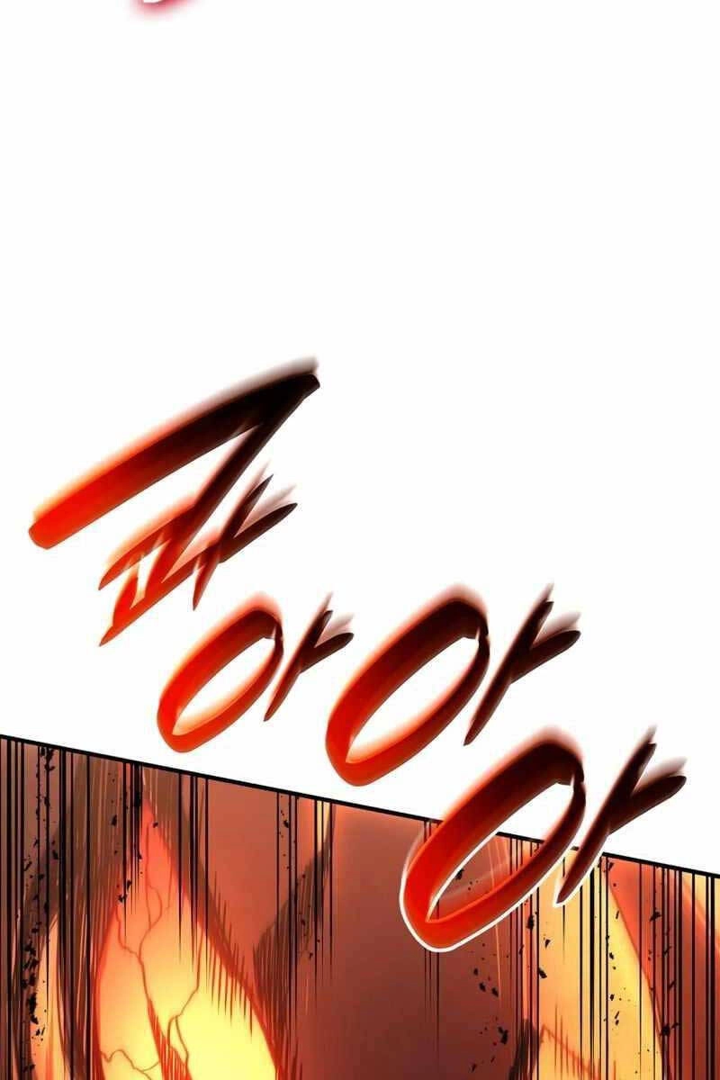 Vị Vua Mạnh Nhất Đã Trở Lại Chapter 51 - 104