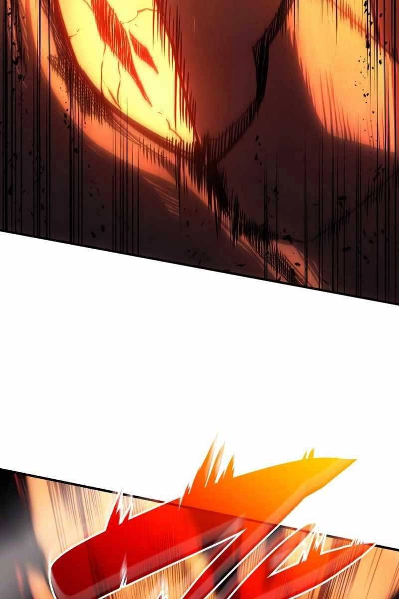 Vị Vua Mạnh Nhất Đã Trở Lại Chapter 51.5 - 1