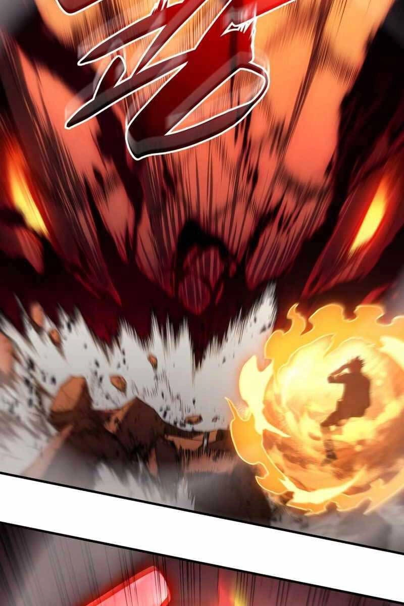 Vị Vua Mạnh Nhất Đã Trở Lại Chapter 51.5 - 2