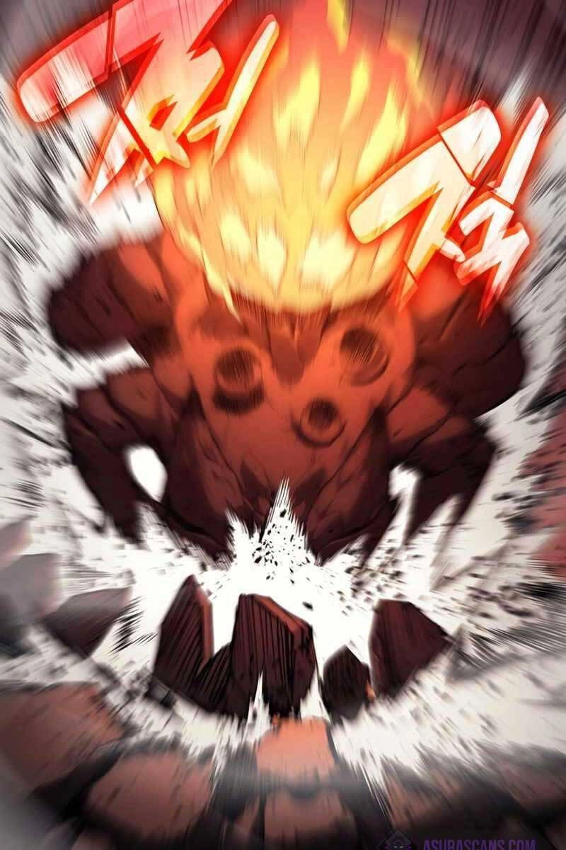 Vị Vua Mạnh Nhất Đã Trở Lại Chapter 51.5 - 3